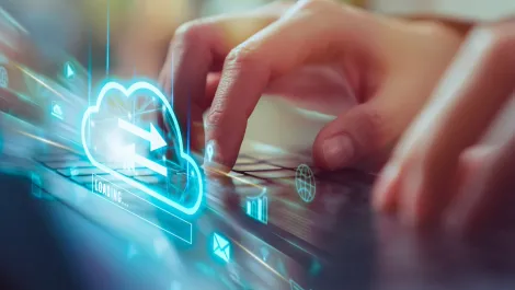 Gettyimages 1307122921