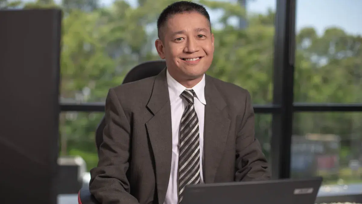 Gaba cheng(2)