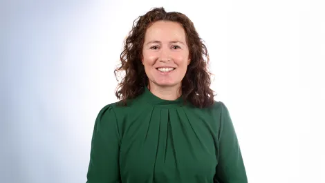 Delta Insurance Group appoints Natasha Plesnik as senior underwriter
