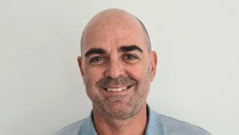 John milionis