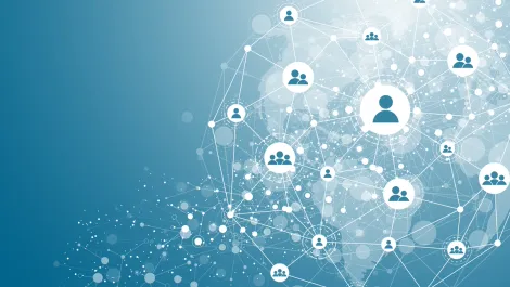 Gettyimages 1141304089