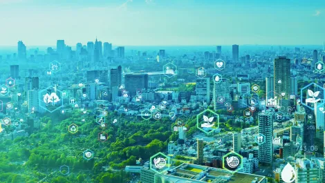 Datacom partners with Mercury to bring renewable energy to DCs