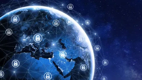 Fortinet helps launch the Cybercrime Atlas initiative
