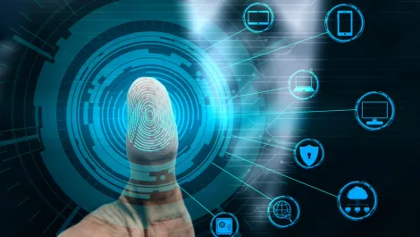 Why machine identity management is key to secure service mesh deployment?
