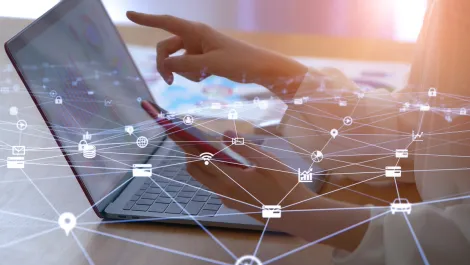 Gettyimages 1223790327