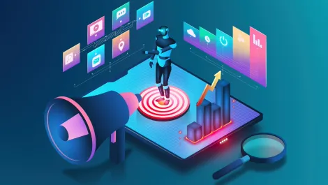 Revolutionise your marketing strategy in 2023 with these AI tools