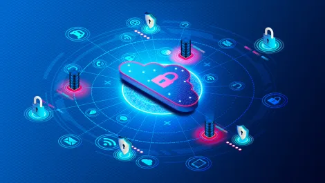 ExtraHop offers 'tech blueprint' for NDR with latest whitepaper