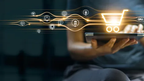 Retailers must change how they manage customer experience or risk getting left on the shelf