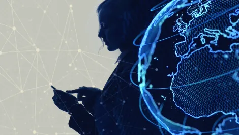 Dubber and Virgin Media O2 expand unified comms partnership