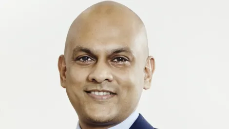 The all-flash data center is fast becoming a reality