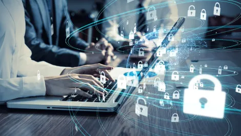 Public Key Infrastructure adoption and the future of cyber risk