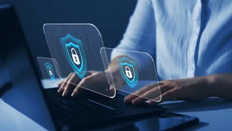 Fortinet introduces new SASE work-from-anywhere capabilities