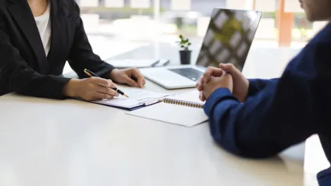 Why this human resource science makes people think it's magic