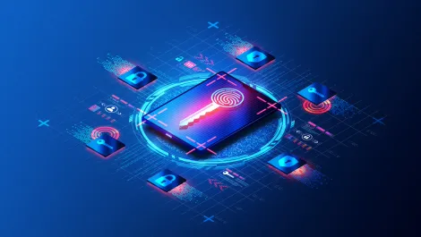 ForgeRock adds new solution to passwordless authentication portfolio