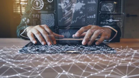 Gettyimages 861122930