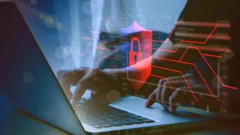 Fortinet launches new secure networking innovations