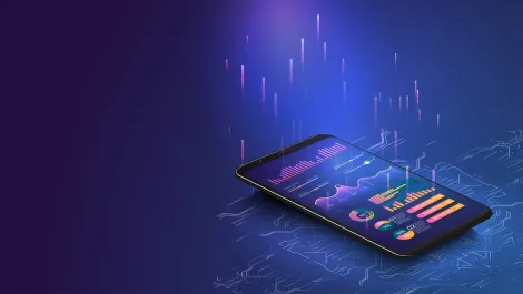 Gettyimages 1137724859