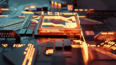 Alibaba Cloud unveils AI-based language model Tongyi Qianwen