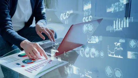 Gettyimages 1389837644