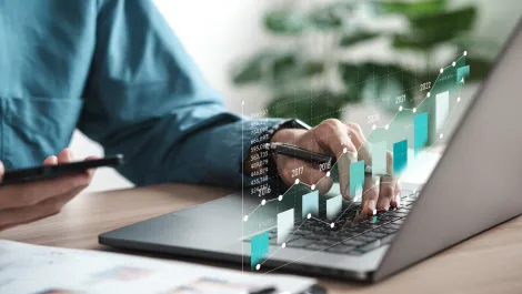 Stripe expands revenue and finance automation suite