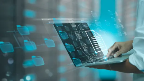 Gettyimages 1368237807