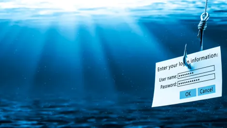 Gettyimages 1389358895