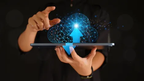 Aqua Security launches next-gen CSPM solution for improved visibility
