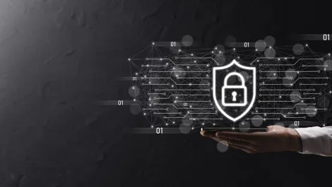 Gettyimages 1340012460