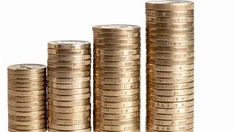 Kiwi Property reports record sales