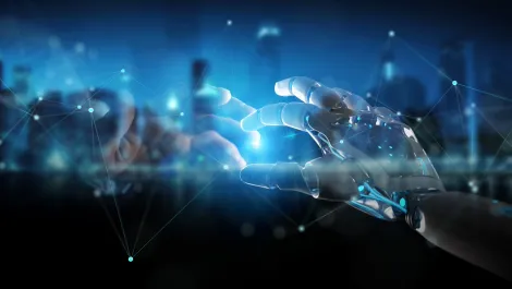 Gettyimages 1479072576