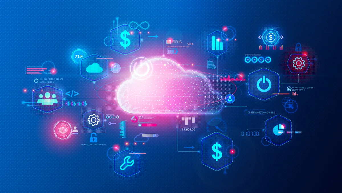 FinOps adoption massive yet impact remains elusive