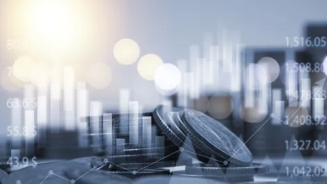 Visibility over spending increasingly important - Portt