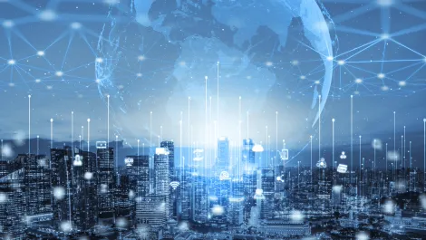 Mia-Platform partners with MOVENS to deliver smart cities