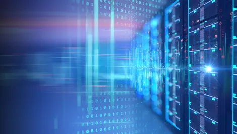 Exclusive: Fastrack Technology and Data Centre 220 - Ahead of the curve