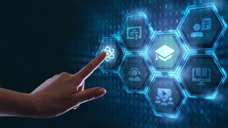 Fortinet joins ITU-D to drive cybersecurity and digital skills development