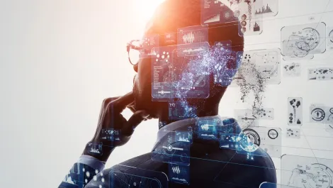 IT professionals in UK SMES lack crucial knowledge