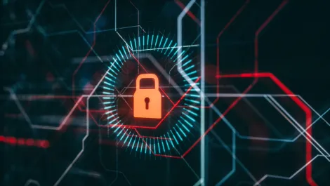 Fortinet unveils expansion of secure networking portfolio