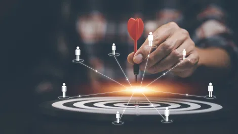 Gettyimages 1424617746