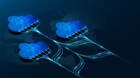 InterCloud calls out complexity of multi-cloud network management