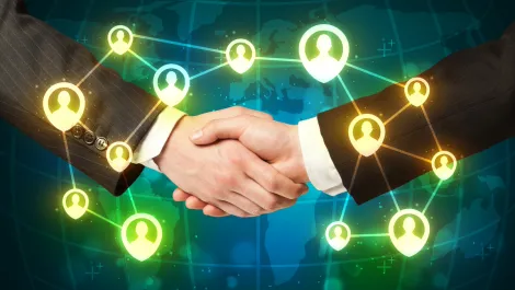 Salt Security unveils Salt Technical Ecosystem Partner programme