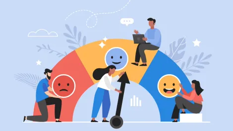 Employee monitoring landscape being transformed by We360.ai's new version