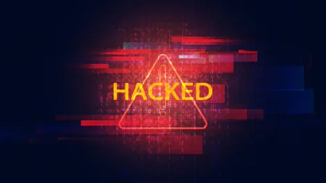 Businesses grappling with volatile and complex security landscape