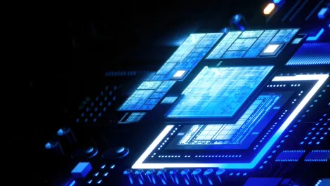 Couchbase adds generative AI to Capella database-as-a-service