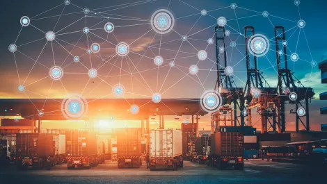 Gettyimages 1036899652