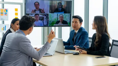 Gettyimages 1493908638