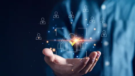 Razer works towards operational excellence with Workday innovation