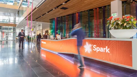 Spark atrium 768x432