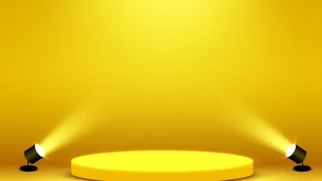 Gettyimages 1184609629