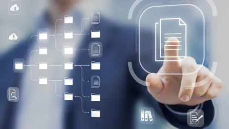 Gettyimages 1303013328