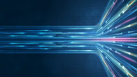 Fortinet launches switches for secure campus connectivity